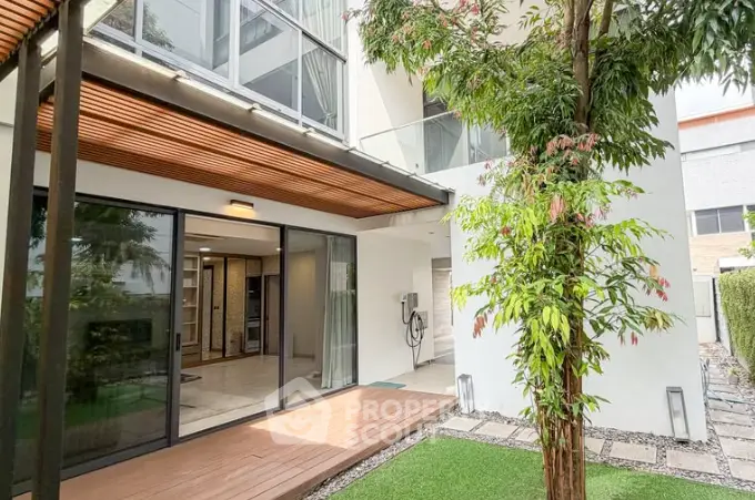 Screenshot 2026-02-16 012410.png