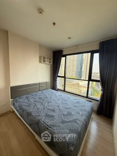 image_rental-31311244