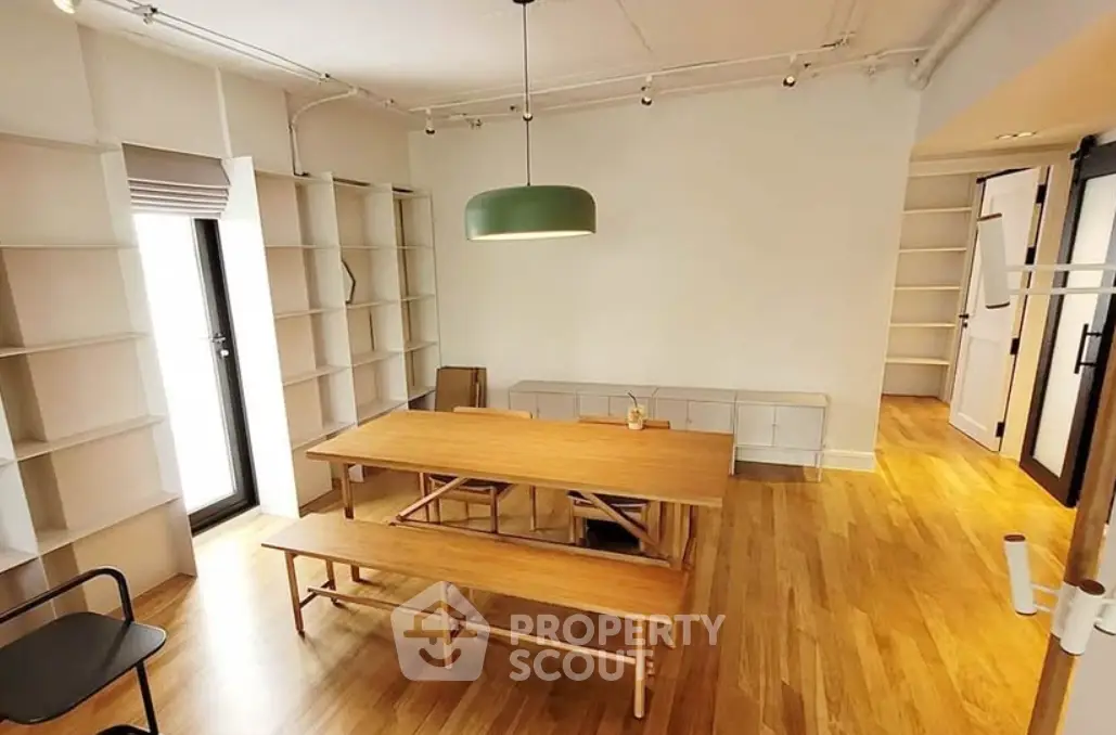 Screenshot 2026-04-03 124704.png