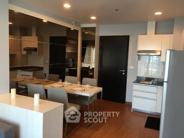 image_rental-8440930