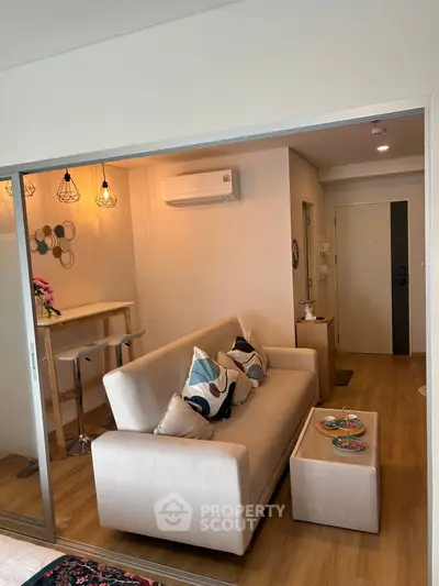 image_rental-27481635