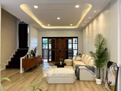 image_rental-27291764