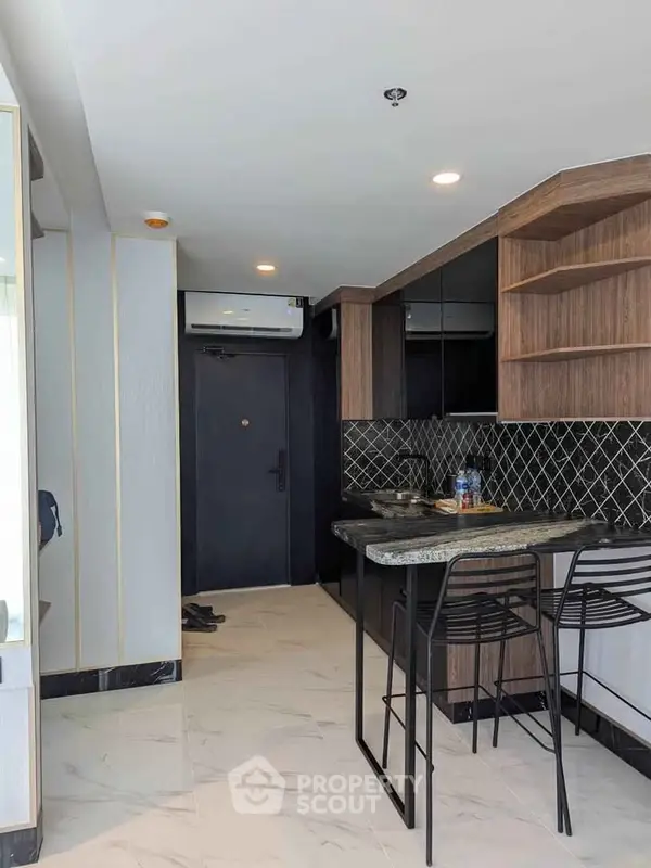 image_rental-28367051