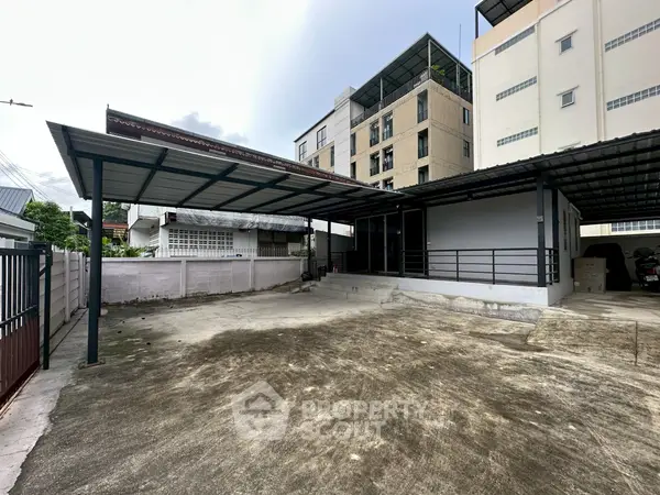 image_rental-24282512