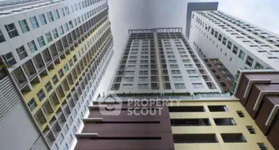 image_rental-30670192