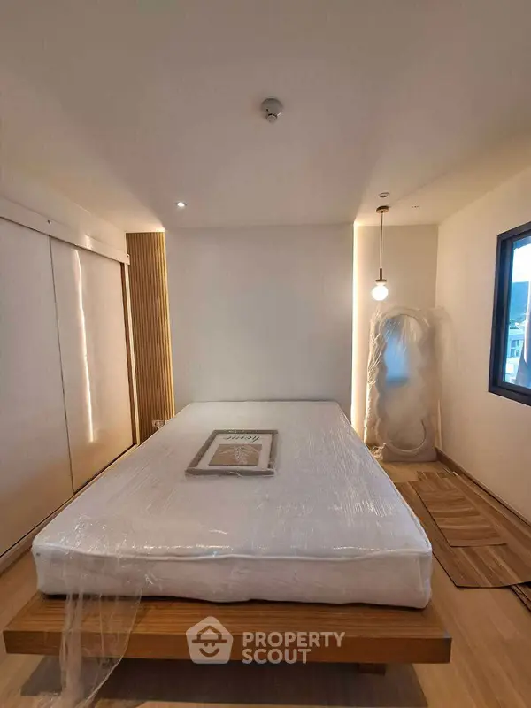 image_rental-28666537