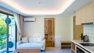 image_rental-27696889