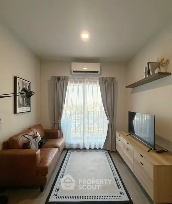 image_rental-28646293