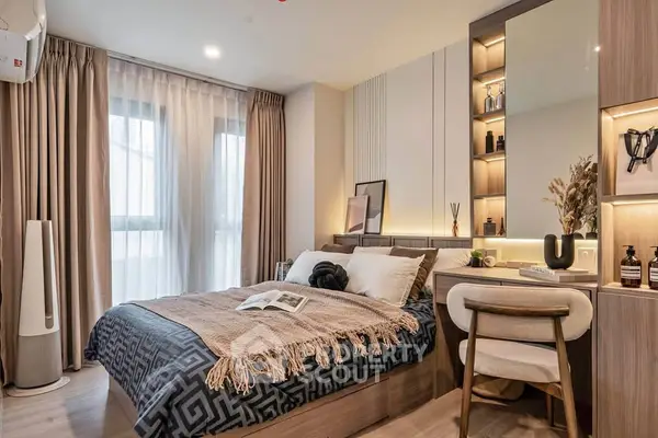 image_rental-30338710