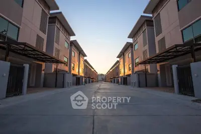 image_rental-31524809