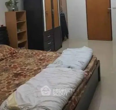 Screenshot 2026-04-15 120815.png