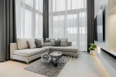 image_rental-29578050