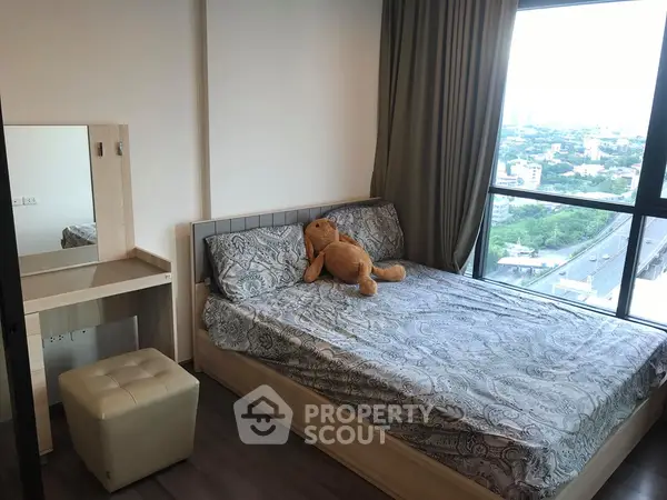 image_rental-8444966