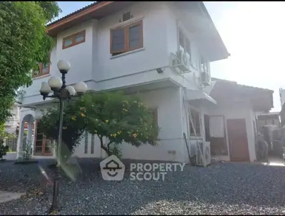 image_rental-30554810