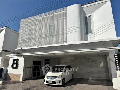 image_rental-28357283