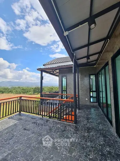 image_rental-29836732