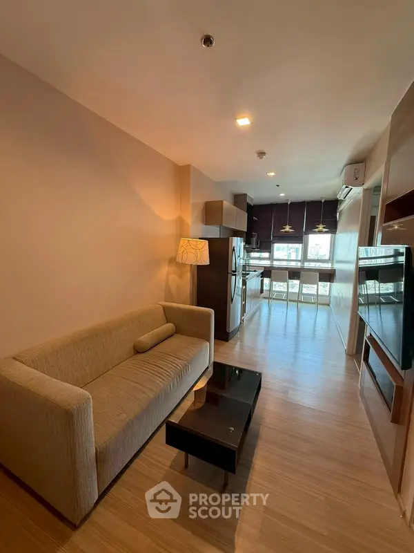 image_rental-29845716