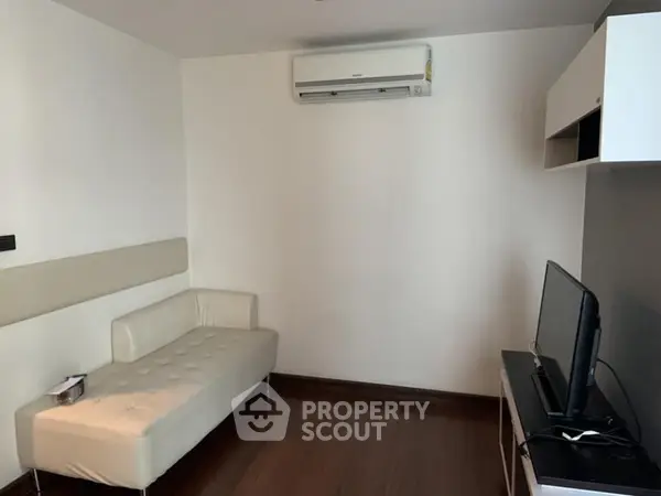 image_rental-8867283