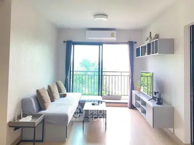 image_rental-29598404