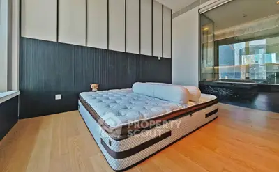 image_rental-30171598