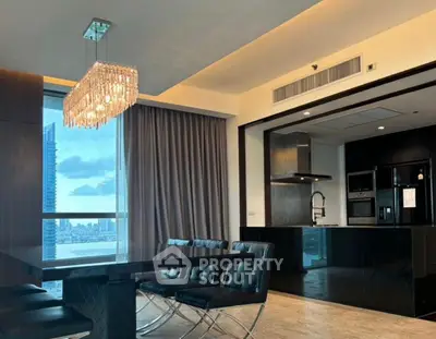 image_rental-30789451