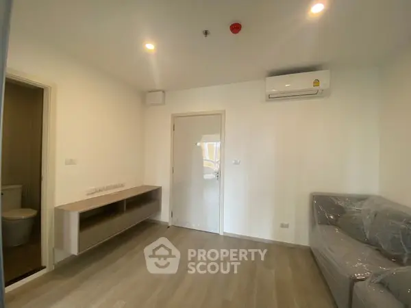 image_rental-9466486