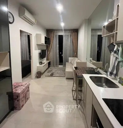 Screenshot 2025-11-25 090250.png