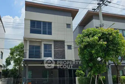 image_rental-29206570