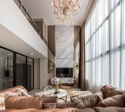 image_rental-31740438