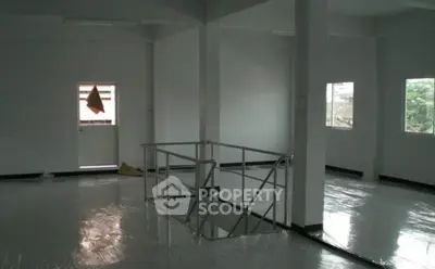 Screenshot 2025-11-29 181343.png