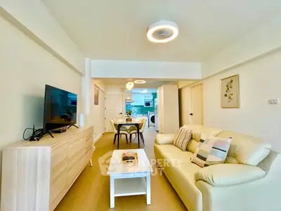 image_rental-21708003