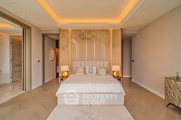 image_rental-30538987