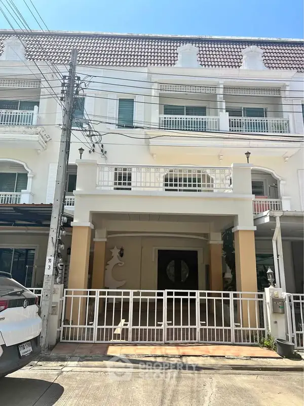 image_rental-27147920