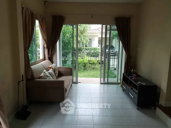 image_rental-28179419