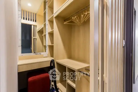 image_rental-28831914