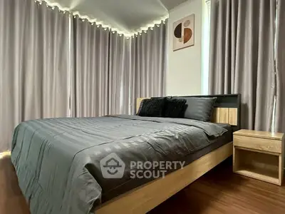 image_rental-30083458