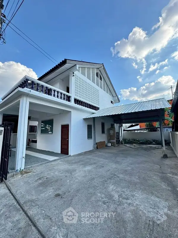 image_rental-28096387