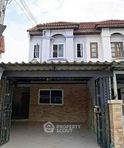 image_rental-29327838