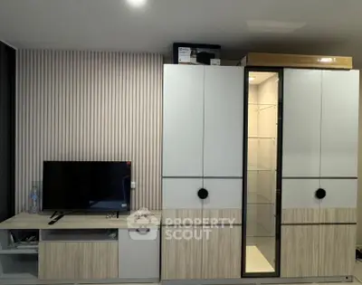 image_rental-27754403