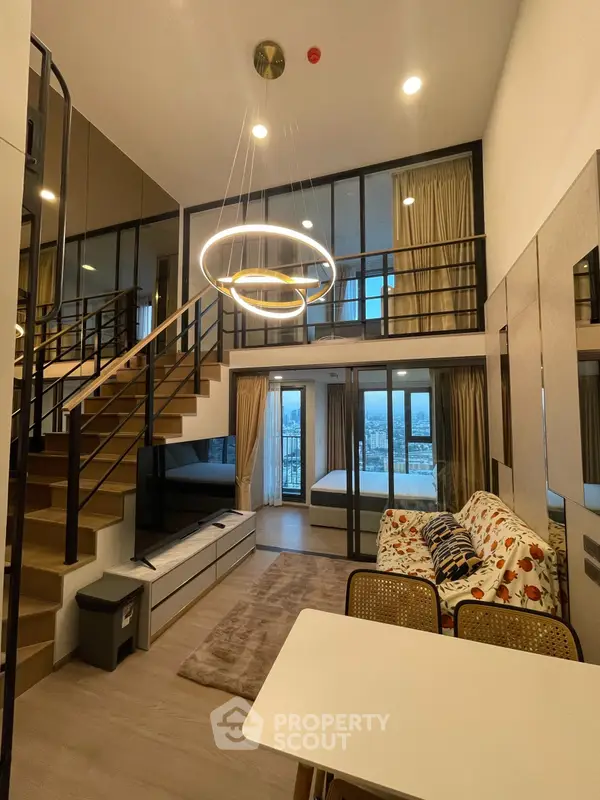 image_rental-30170328