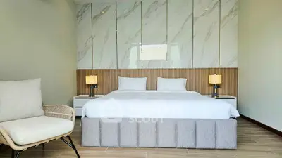 image_rental-29726173