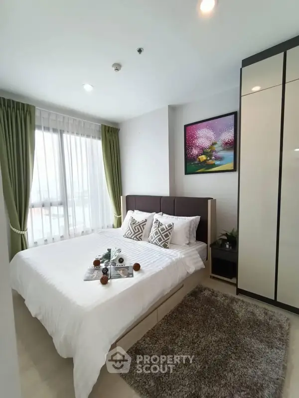 image_rental-20910865