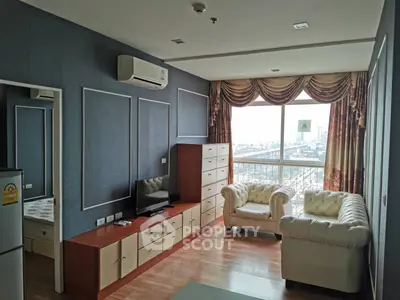 image_rental-26932098