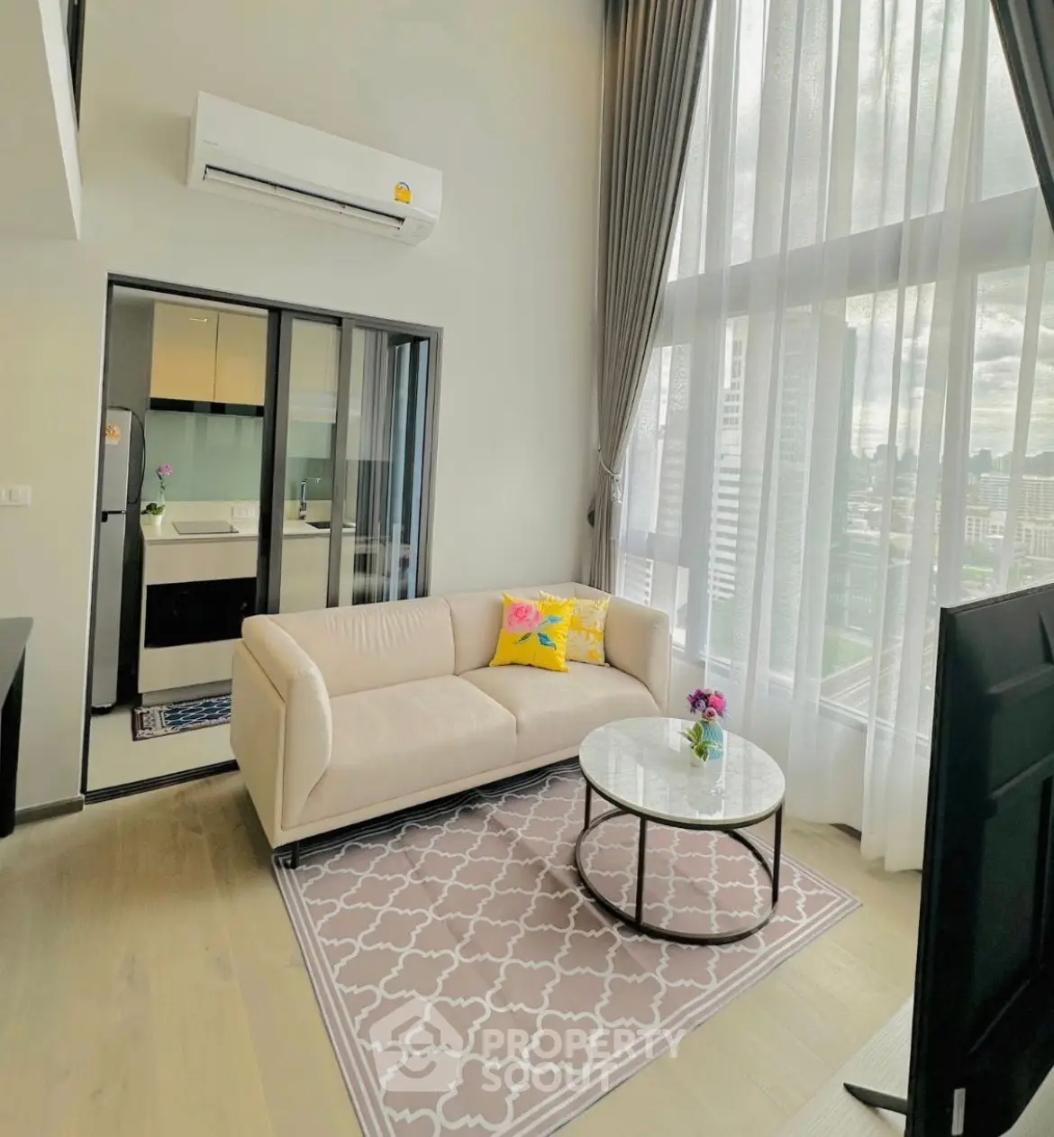 Screenshot 2569-02-11 at 15.12.03.jpg