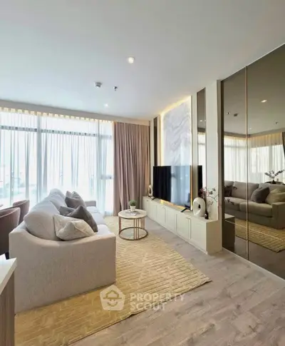 image_rental-30158358