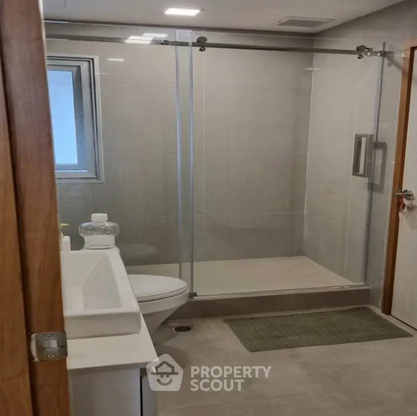 Screenshot 2569-04-10 at 18.30.43.jpg