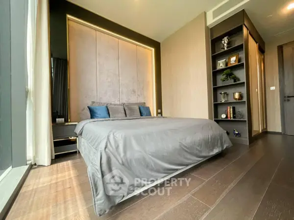 image_rental-4660601