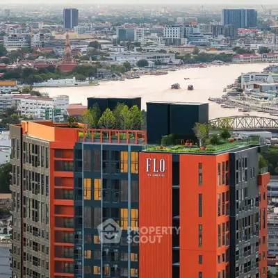 image_rental-30166812