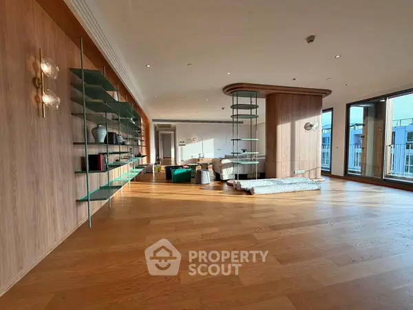 image_rental-30020528