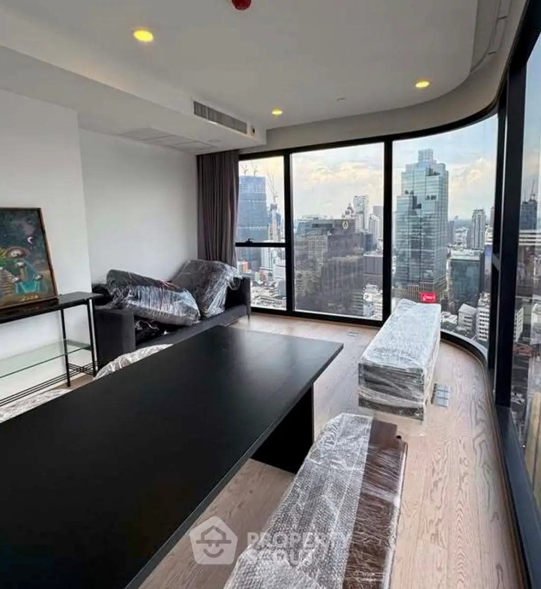 Screenshot 2569-03-15 at 21.17.35.jpg